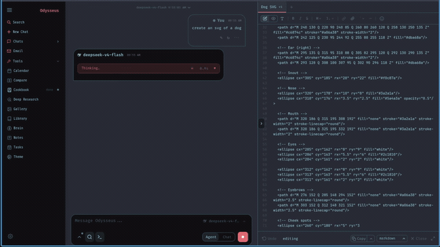 Documents